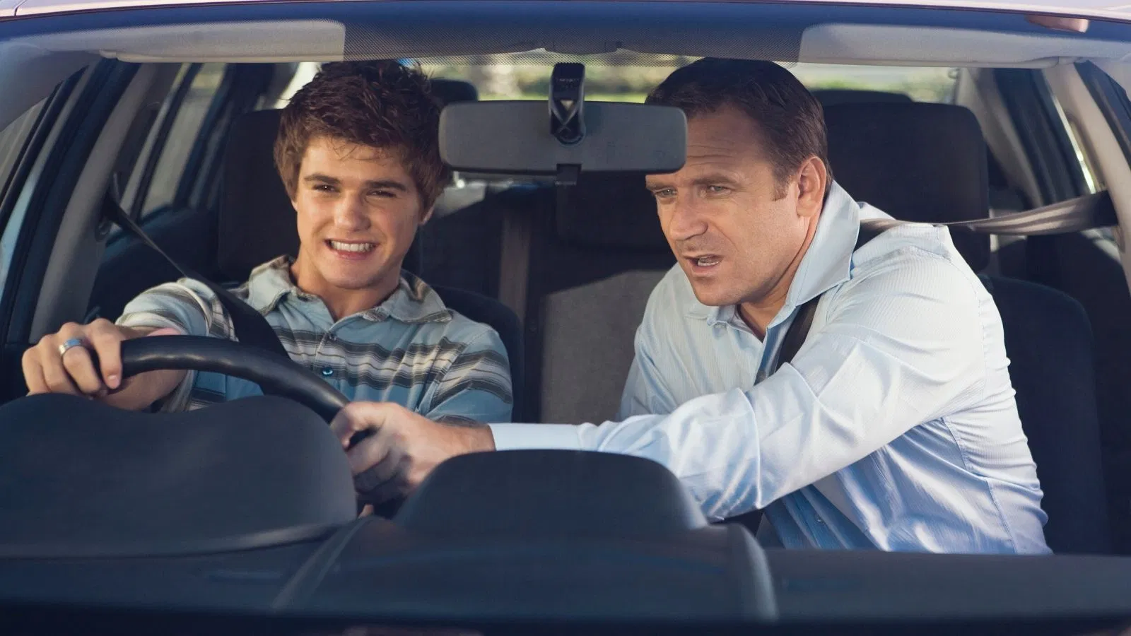 Auto-école Val D'Or